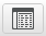 Personal address book icon